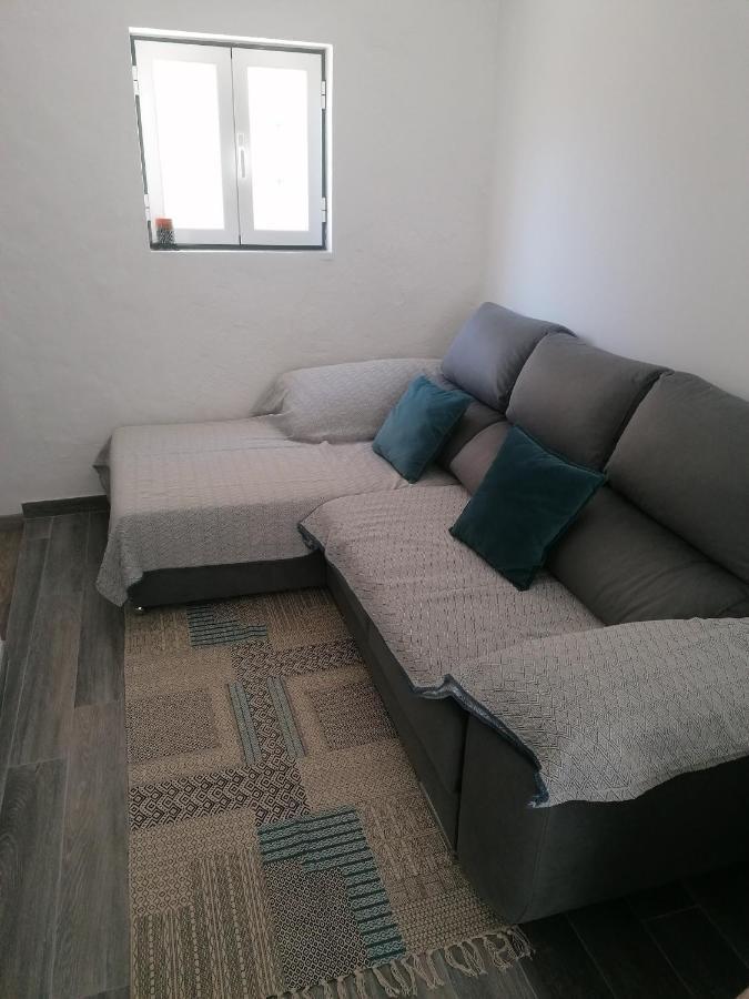 Casa Avos D'Ouro - Barqueiros, Mesao Frio, Douro Villa Dış mekan fotoğraf